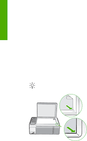 Die verbindung zwischen drucker und computer geschieht. Bedienungsanleitung Hp Photosmart C4180 Seite 10 Von 36 Deutsch