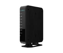 Docsis was developed by cablelabs and contributing companies including arris, bigband networks, broadcom, cisco, conexant, correlant, harmonic, intel, motorola, netgear, technicolor. Axing Cmo 2 01 Docsis Eurodocsis Kabelmodem Ab 146 01 Preisvergleich Bei Idealo De