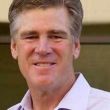 TalkSocket by TalkGo