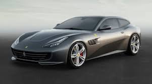 However, both contracts run out at the end of 2020. Ferrari Model Prices Photos News Reviews And Videos
