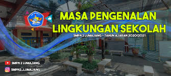Check spelling or type a new query. Masa Pengenalan Lingkungan Sekolah Mpls 2020 2021 Pengenalan Guru Dan Tenaga Pendidik Smpn 2 Lumajang