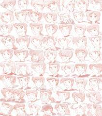 お誕生日お祝い絵の話 privatter キャプテン翼 絵 誕生日