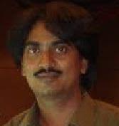 Exclusive Interview with Syed Jaffar Hussain