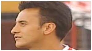 Jhon mario ramírez former footballer from colombia midfield last club: Santa Fe Historial De Los Casos De Indisciplina De Independiente Santa Fe Marca Claro Colombia