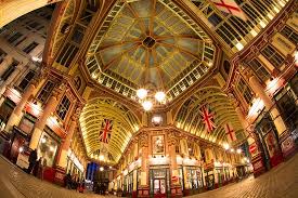 17,810,100 likes · 4,714 talking about this. Dream Bridge Picture Of Hairy Goat Photography Tours London Tripadvisor