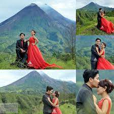 Check spelling or type a new query. Foto Prewedding Outdoor Unik Lihat 7 Foto Prewed Di Gunung Merapi Jogja Ini Fotografer Pernikahan Prewedding Wedding Photographer Jogja Yogyakarta Indonesia