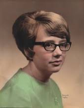 Linda Maruska Obituary 2019