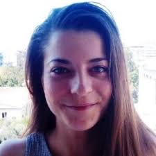 EJWP2 Participant: Benjamin Hermans