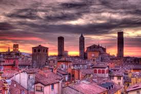 High quality hd pictures wallpapers. Best 30 Bologna Wallpaper On Hipwallpaper Bologna Wallpaper Bologna Meat Wallpapers And Bologna Sandwich Wallpaper