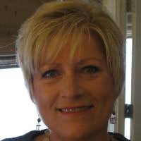 20+ "Sharon Bella" profiles