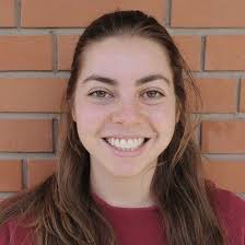 Team:ETH Zurich/Team