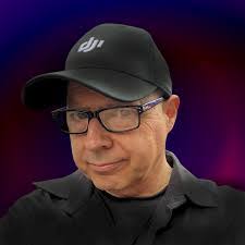 Dale Dietsch's Instagram, Twitter & Facebook