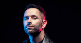 Mixing & Mastering Engineers, Producers & Songwriters who worked with Pat  Satchmo