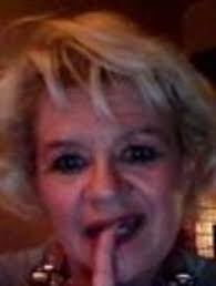 Irene BOYER (KBA Giori)