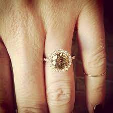 Pin By Ashley Bond On A Bond Wedding 3 Engagement Ring Buying Guide Antique Engagement Rings Custom Engagement Rings Vintage