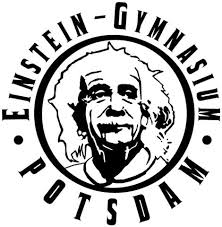 Einstein-Gymnasium Potsdam
