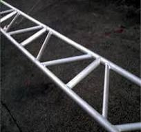 Buy Scaffolding Beams. Quick delivery available.