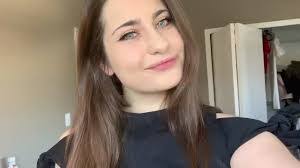 Matthew Maxson's Instagram, Twitter & Facebook