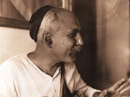 Rajesh Advani, Author at ArchiSHOTS