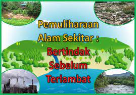 Hal ini demikian, boleh membantu menjaga alam sekitar kita dengan lebih efektif. Download Alam Sekitar Langkah Langkah Untuk Menjaga Alam Sekitar Gratis