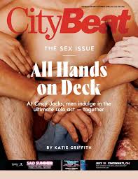 CityBeat | July 12, 2023 by Chava Communications - Issuu