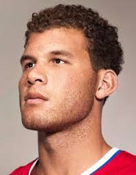 30 sporty men to make your eyes feel good ideas nba players basketball players chris paul pinterest