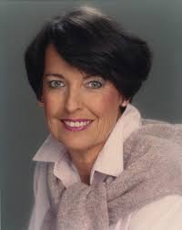 Naia Lois Rudd (Lombard) Stevens Obituary