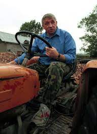 We did not find results for: Gospodarstwo Syna Leppera Poszlo Z Dymem Super Express Wiadomosci Polityka Sport