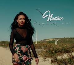 Este aplicativo foi criado com objectivo de ajudar os internautas baixarem músicas na internet. Breaking News Baixar Beat De Zouk No Site Calemba 2 Dino M Feat Wanessa Feliciano Nalinguiyo Zouk Baixar Musica Download Mp3 2020 Como Instalar O Arquivo Apk Xapk