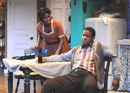 Image result for a raisin in the sun