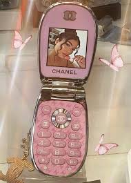 Check spelling or type a new query. Flipphone Similar Hashtags Picsart