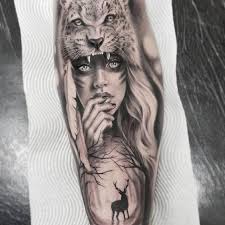 Strategy To Select The Best Tattoo Parlour Melbourne Tattoo Artists Cool Tattoos Melbourne Tattoo