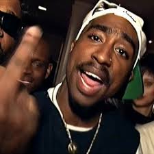 Stream Edis Seker music