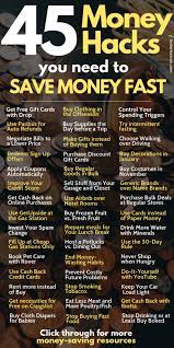 Maybe you would like to learn more about one of these? How To Save Money Fast 52 Money Saving Hacks That Work Luster Lexicon