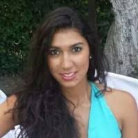 100+ "Silvia Reyes" profiles