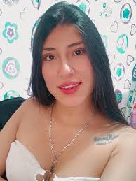 Da Nna님(@danna4_16) • Threads, 자유로운 소통 공간