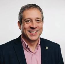 4-H Canada Annual Report