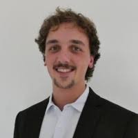 40+ "Sudano" profiles