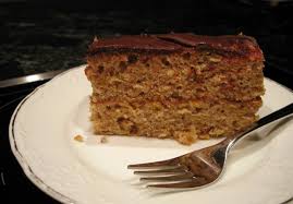 20x24 cm form gebacken werden (wie auf den fotos), in einer 26er springform oder auf einem großen backblech (siehe tipp). Zucchinikuchen Vom Blech Rezept Gutekueche At