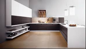 Easier to keep clean than your existing kitchen as the smooth shiny finish will not hold grime like we are installing high gloss white kitchen cabinets and have run into a challenge. Amazing White Gloss Kitchens Ideas For Your Home Interior Design Inspirations