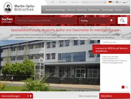 Das einwohnermeldeamt hat die aufgabe, die in seinem zuständigkeitsbereich wohnenden einwohner zu registrieren. Das Stadtarchiv Herne Offnet Digitalisierte Standesamts Namensregister Verein Fur Computergenealogie E V Compgen