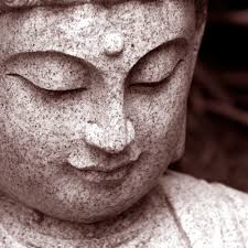 Salvation Army Baltimore Ave, Philadelphia, PA