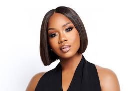 Episodes Calendar June 2024