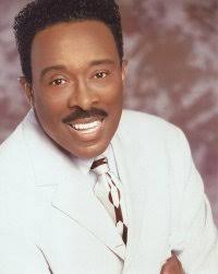 Dr Jessy Dixon (1938-2011)