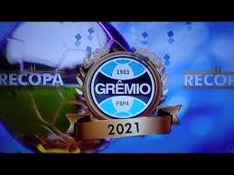 Comment must not exceed 1000 characters. Gtb07aujd2omvm