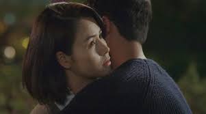 Một tình tiết bất ngờ là vỹ rủ châu vào bar, được một lúc châu yêu cầu vỹ đưa cô đi đến chỗ ngọc. Coyp9p2lqrrkim