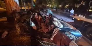 Η σχέση τους διήρκησε 4 χρόνια και η μελαχρινή καλλονή φαίνεται ότι . Akopclfflvdlim