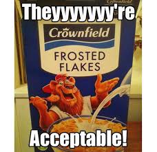 Post 5222 Justpost Virtually Entertaining