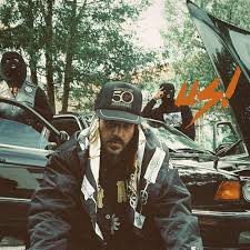 Profile for JAI NITAI LOTUS