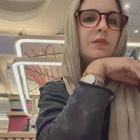 18700+ "Amany" profiles